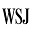 WSJ